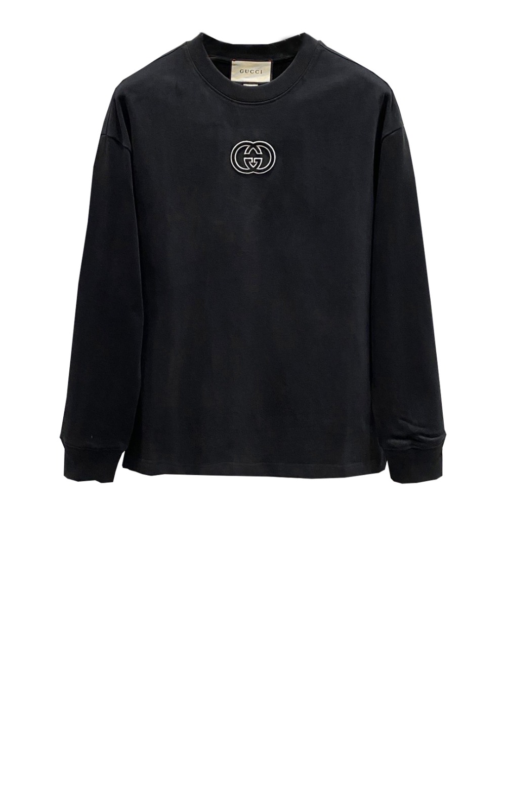 플라워 코튼 톱 > Etc - 기타제품