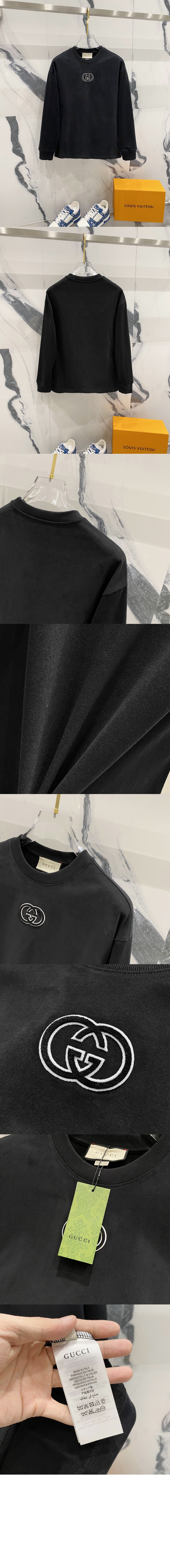 플라워 코튼 톱 > Etc - 기타제품