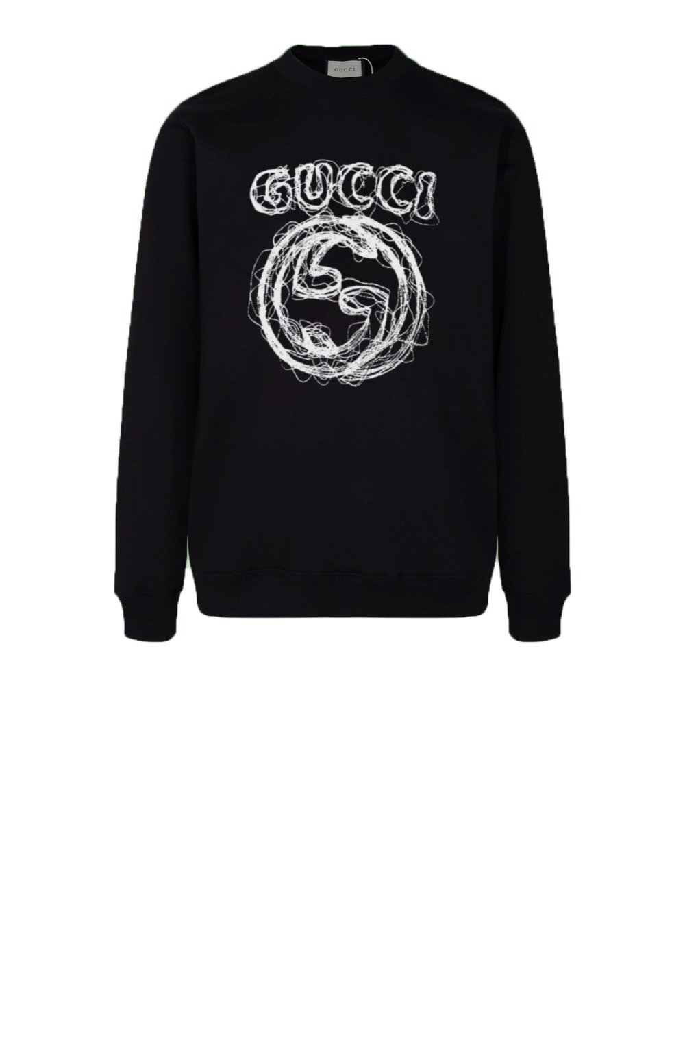 플라워 코튼 톱 > Etc - 기타제품