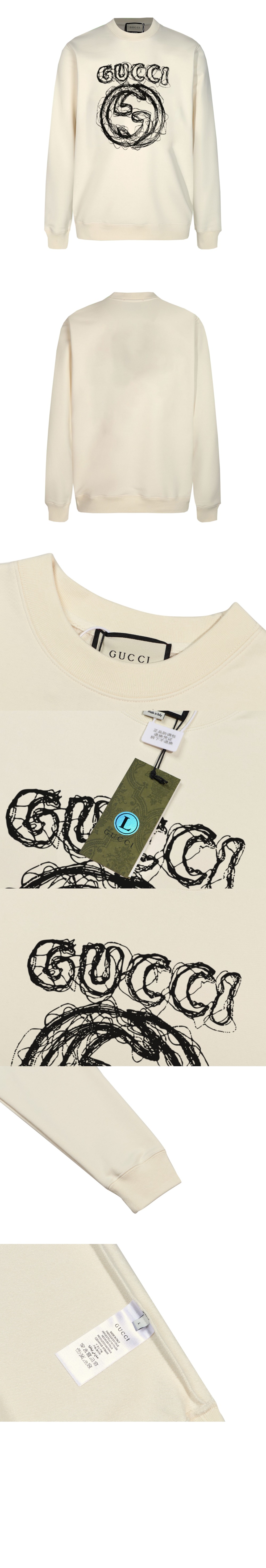 플라워 코튼 톱 > Etc - 기타제품