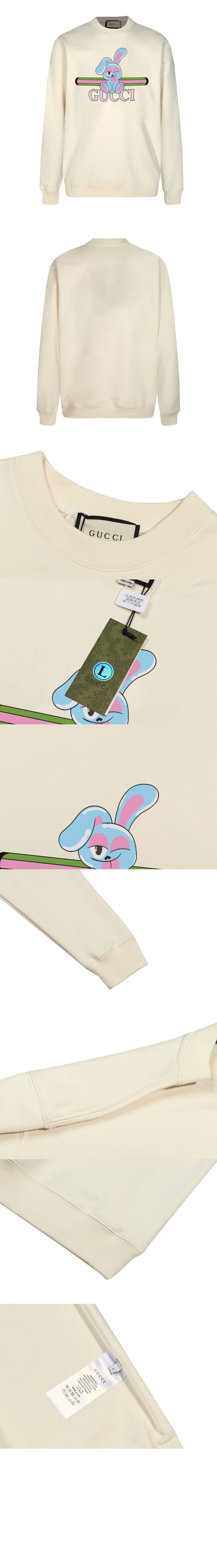 플라워 코튼 톱 > Etc - 기타제품