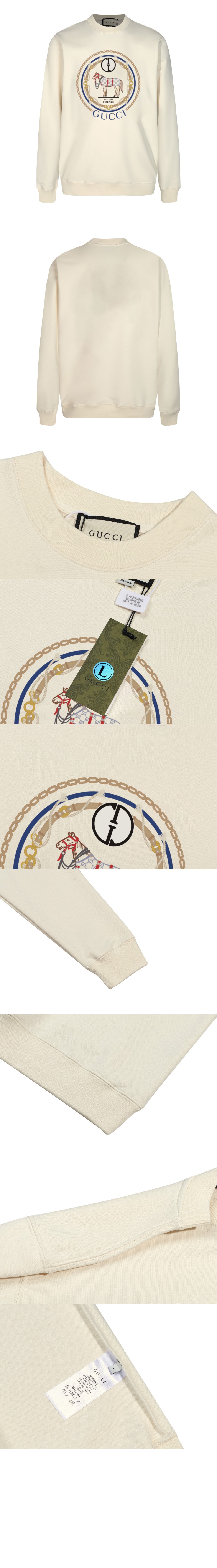 플라워 코튼 톱 > Etc - 기타제품