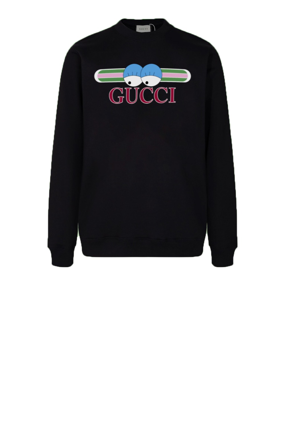 플라워 코튼 톱 > Etc - 기타제품