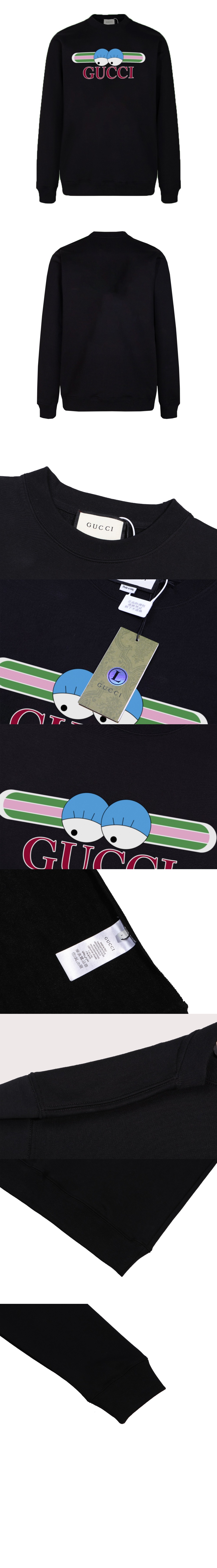 플라워 코튼 톱 > Etc - 기타제품