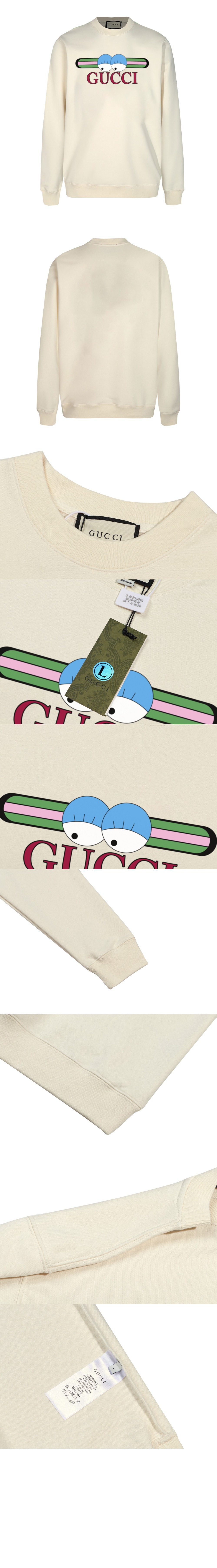 플라워 코튼 톱 > Etc - 기타제품