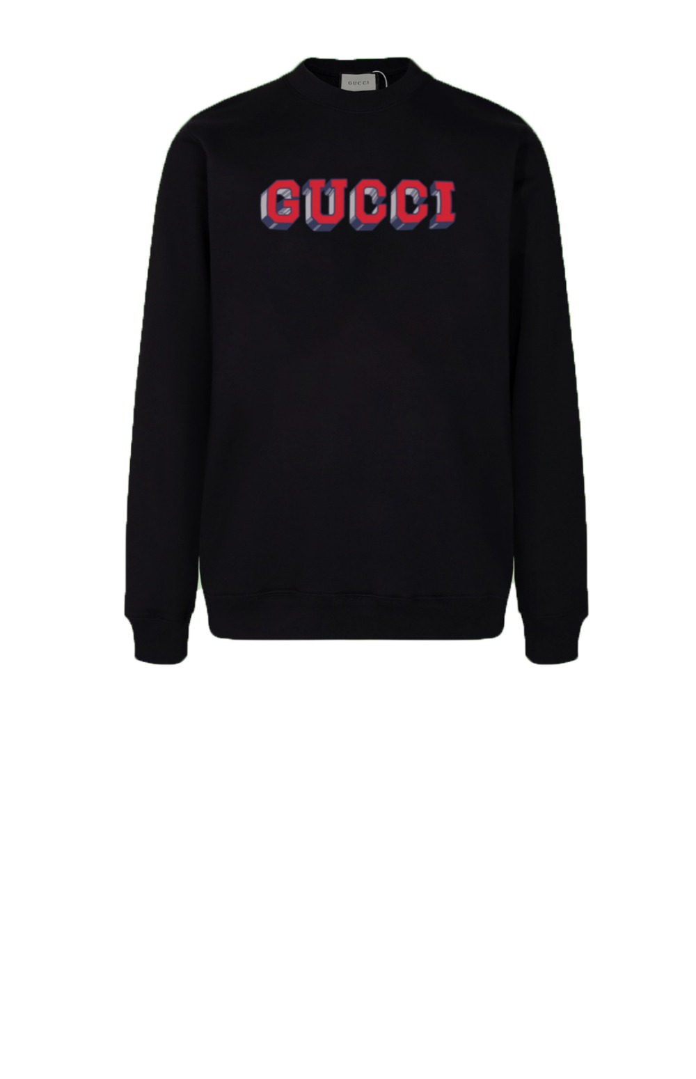 플라워 코튼 톱 > Etc - 기타제품