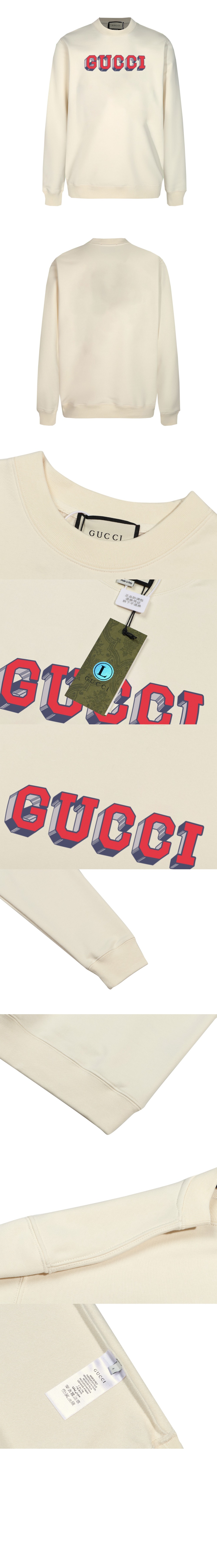 플라워 코튼 톱 > Etc - 기타제품