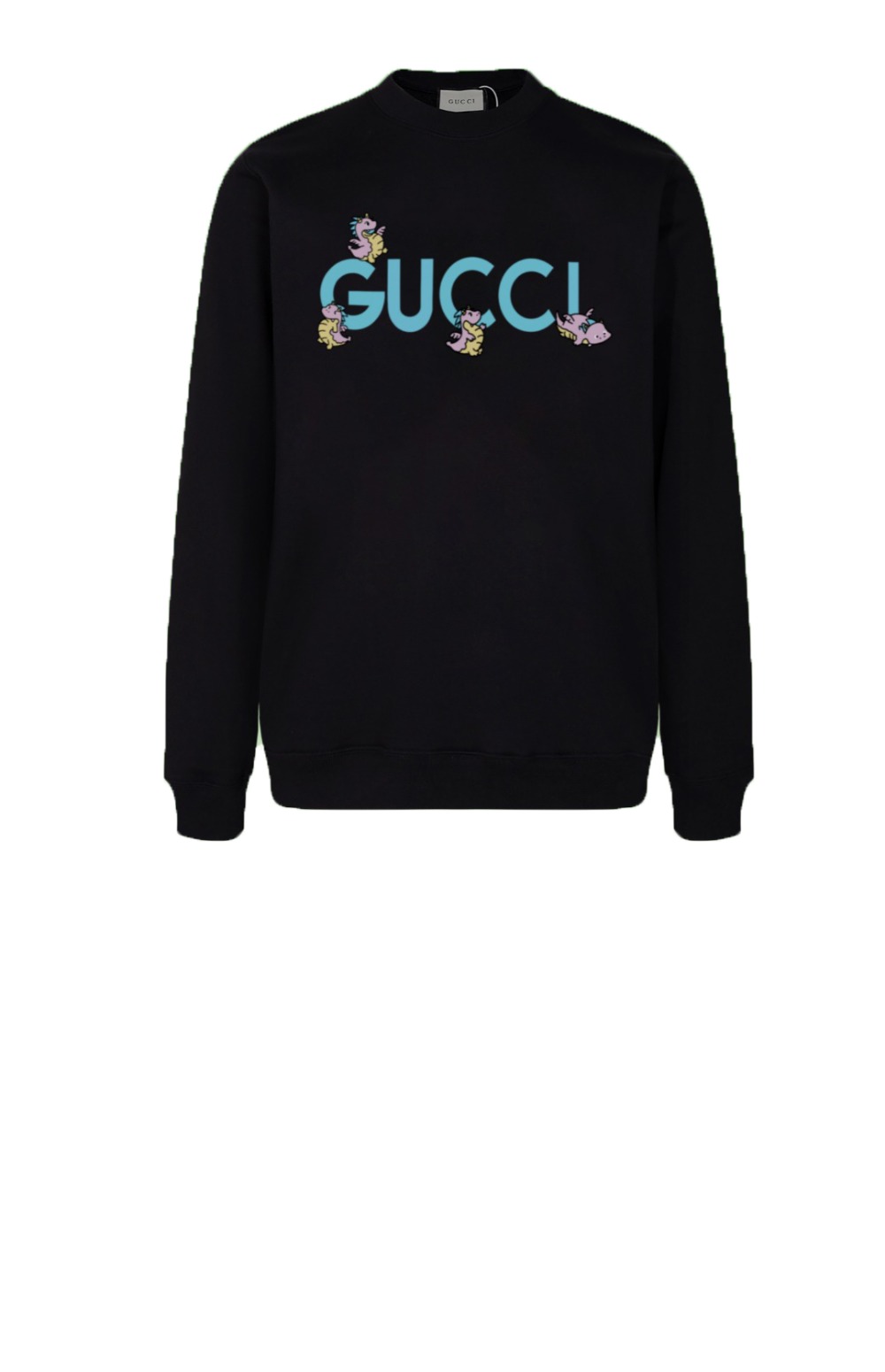 플라워 코튼 톱 > Etc - 기타제품