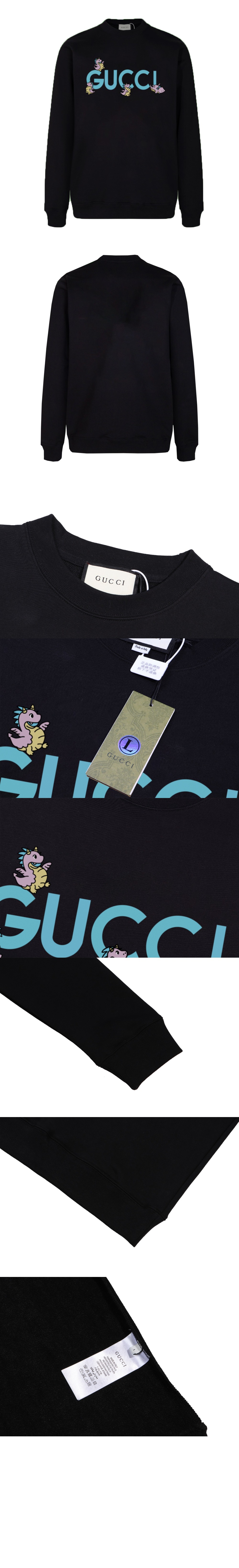 플라워 코튼 톱 > Etc - 기타제품