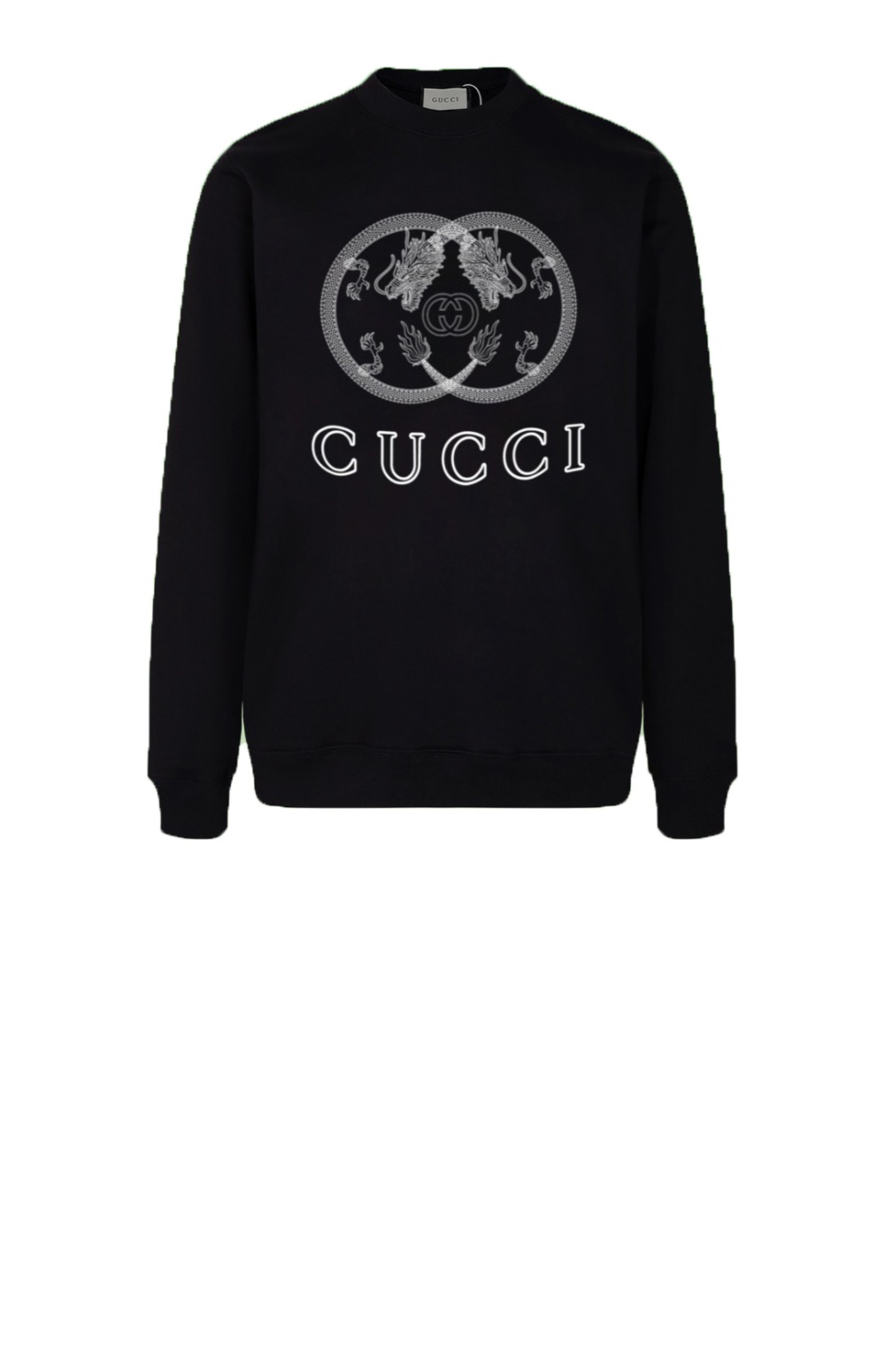 플라워 코튼 톱 > Etc - 기타제품