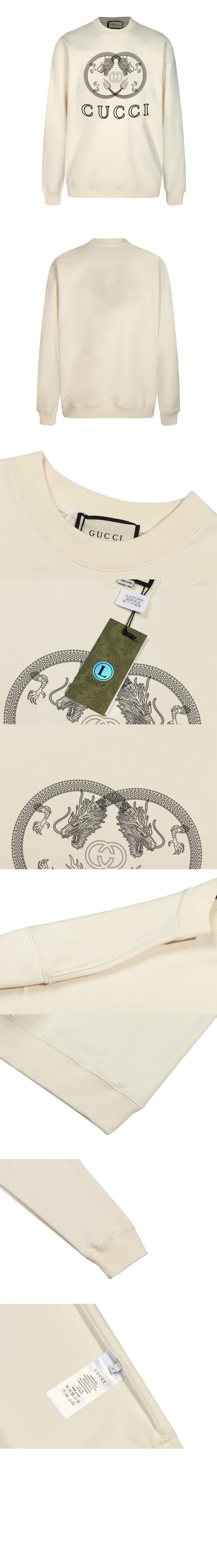 플라워 코튼 톱 > Etc - 기타제품