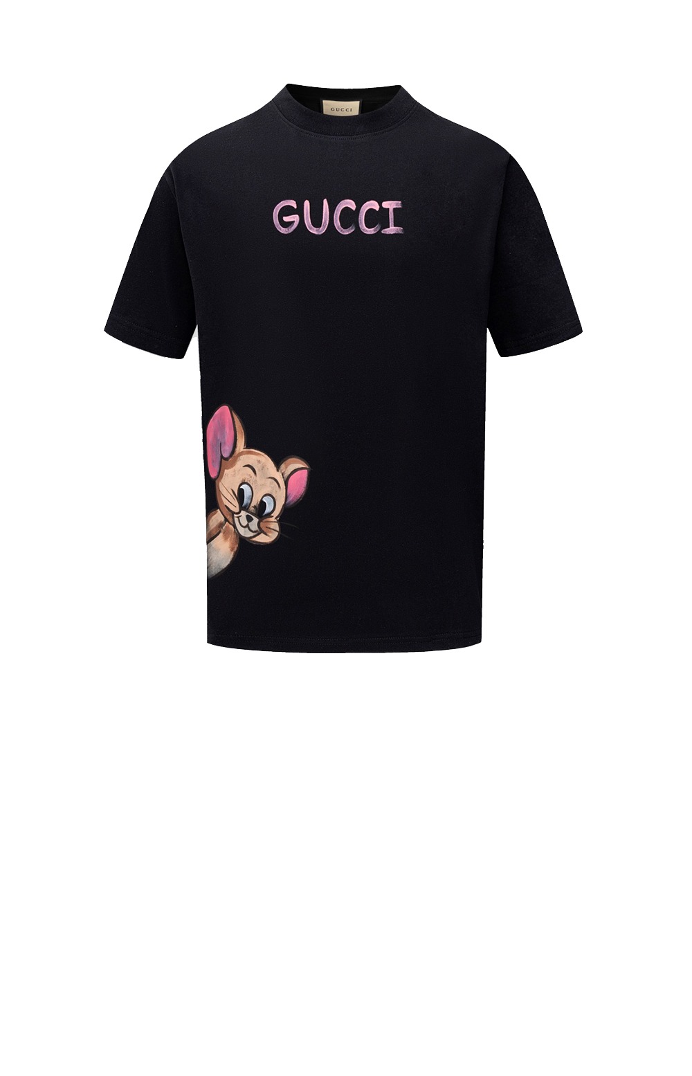 로고 프린트 반팔 > Etc - 기타제품