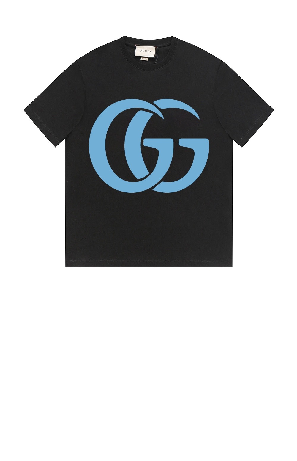 로고 프린트 반팔 > Etc - 기타제품