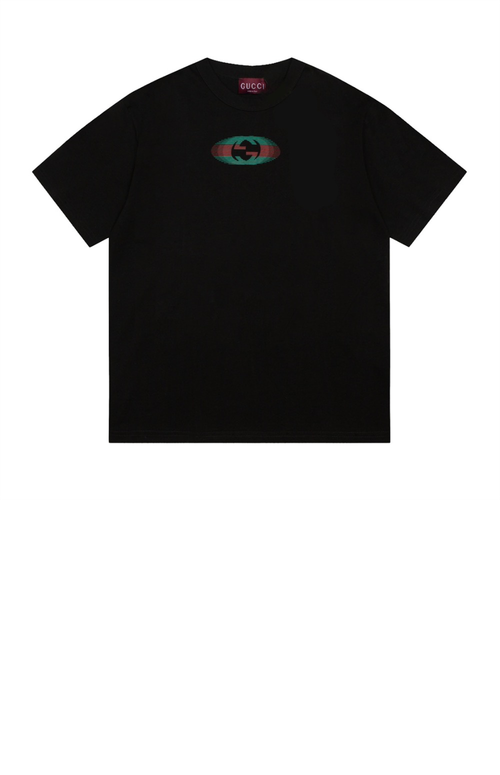 로고 프린트 반팔 > Etc - 기타제품