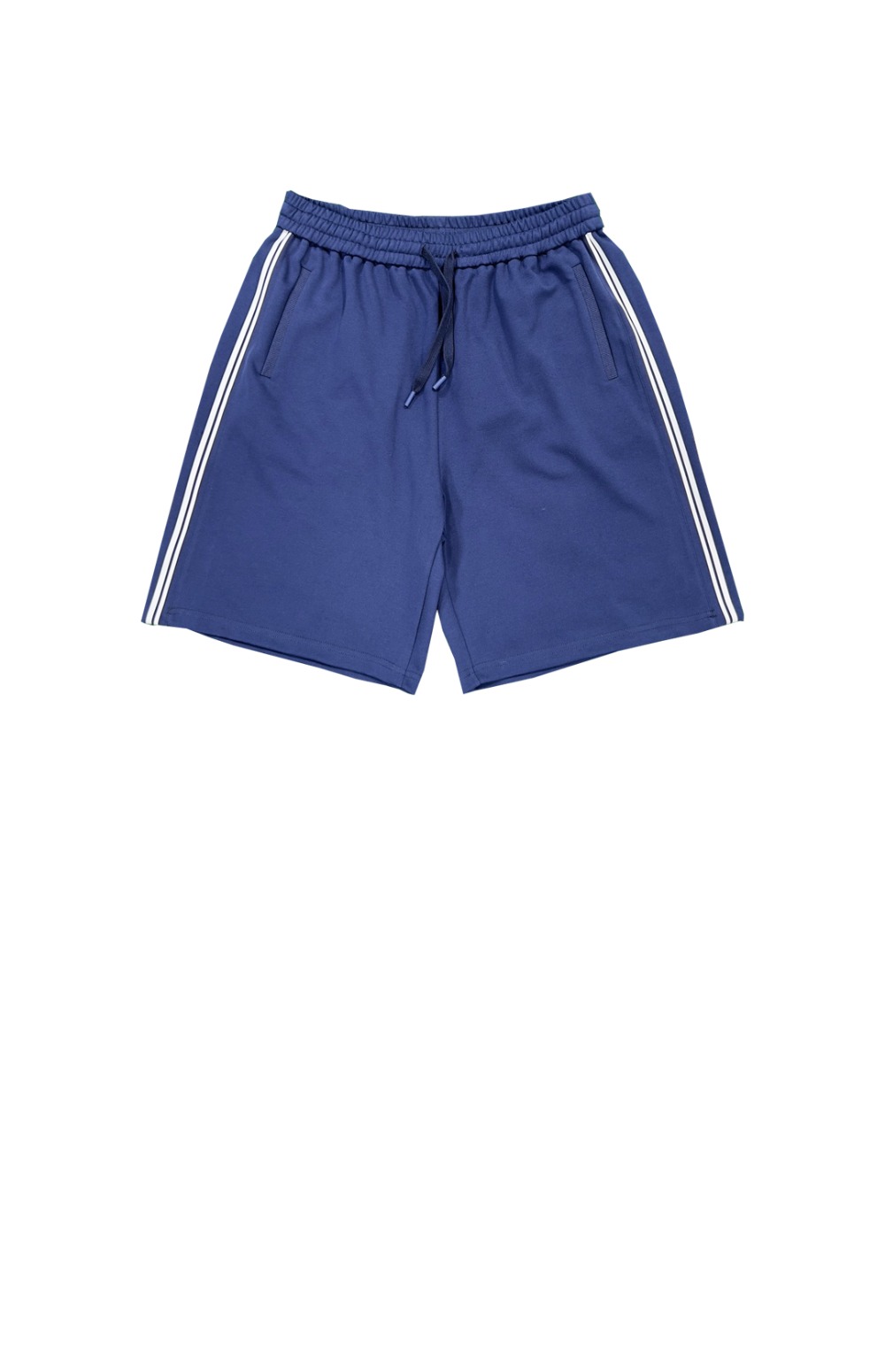 캐주얼 반바지 > Etc - 기타제품