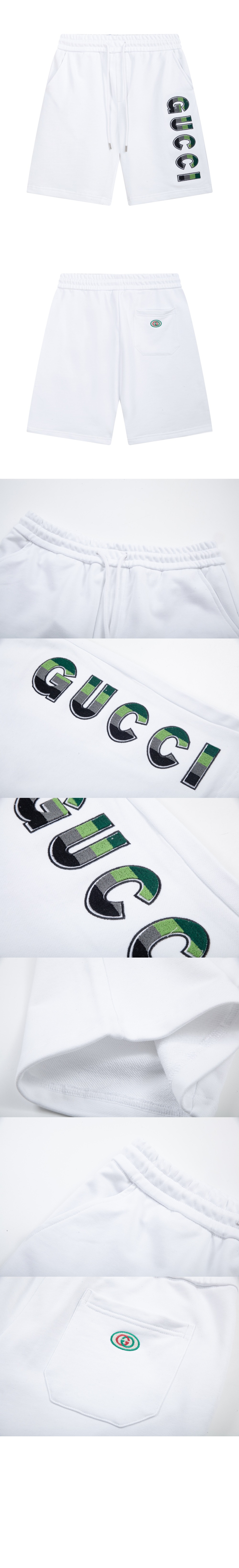 캐주얼 반바지 > Etc - 기타제품