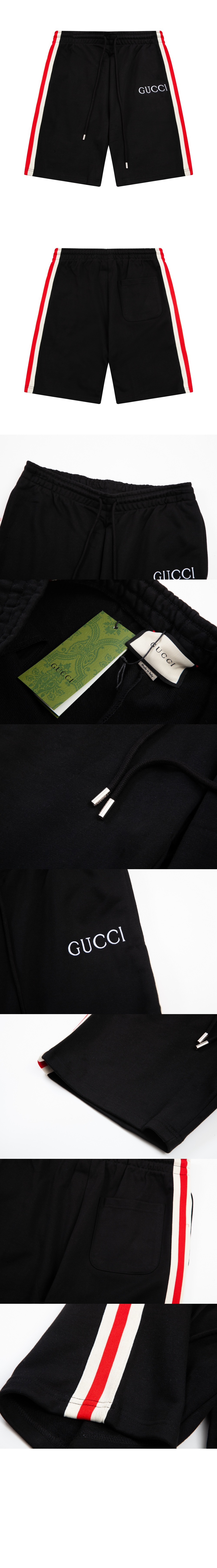 캐주얼 반바지 > Etc - 기타제품