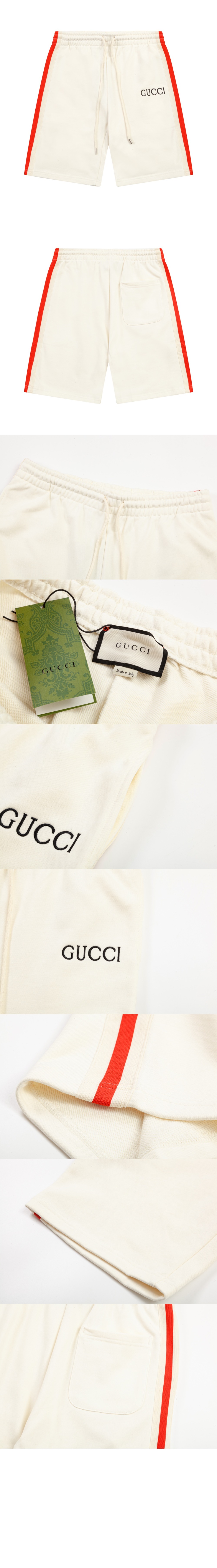 캐주얼 반바지 > Etc - 기타제품