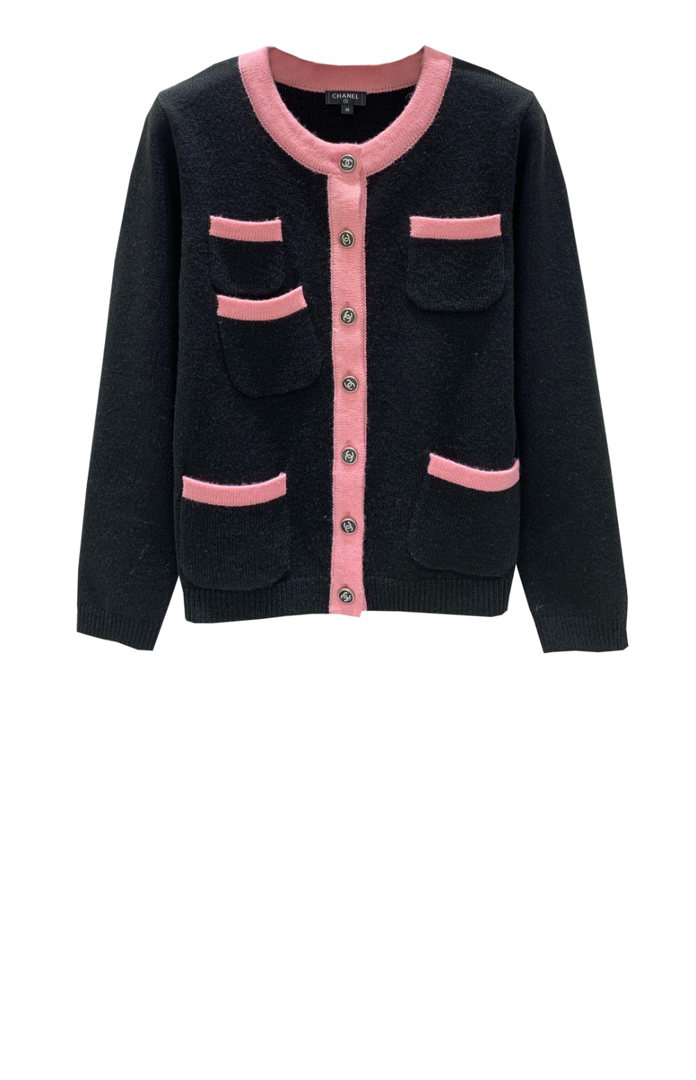 로고 쇼트 코트 > Etc - 기타제품