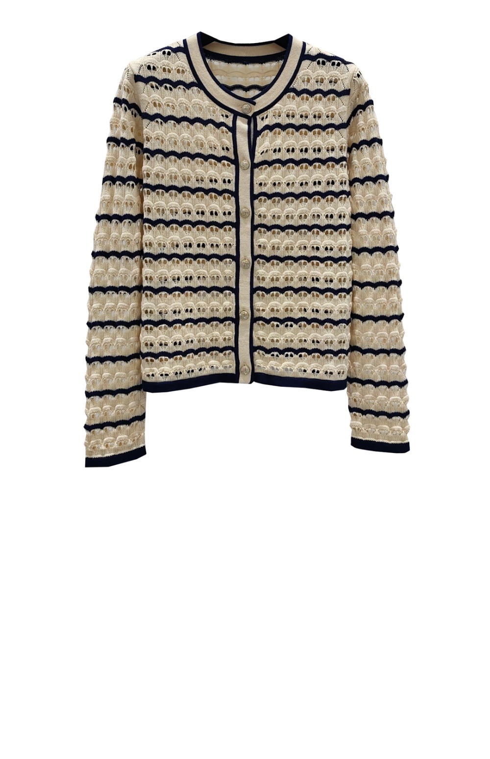 로고 쇼트 코트 > Etc - 기타제품