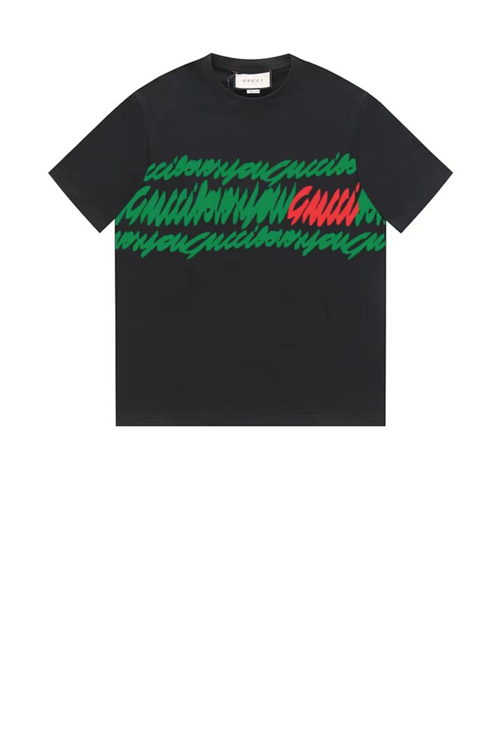 로고 프린트 반팔 > Etc - 기타제품