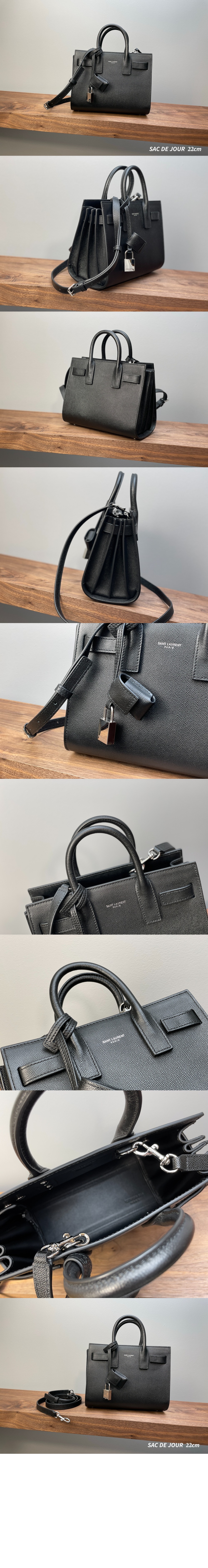 삭 드쥬르 나노 392035 > Sac de Jour - 삭 드 주르