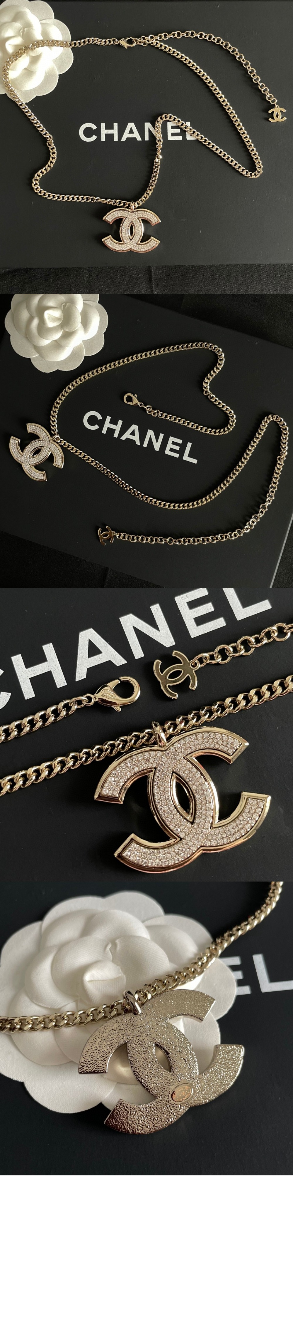 목걸이 ABD533 > Etc - 기타제품