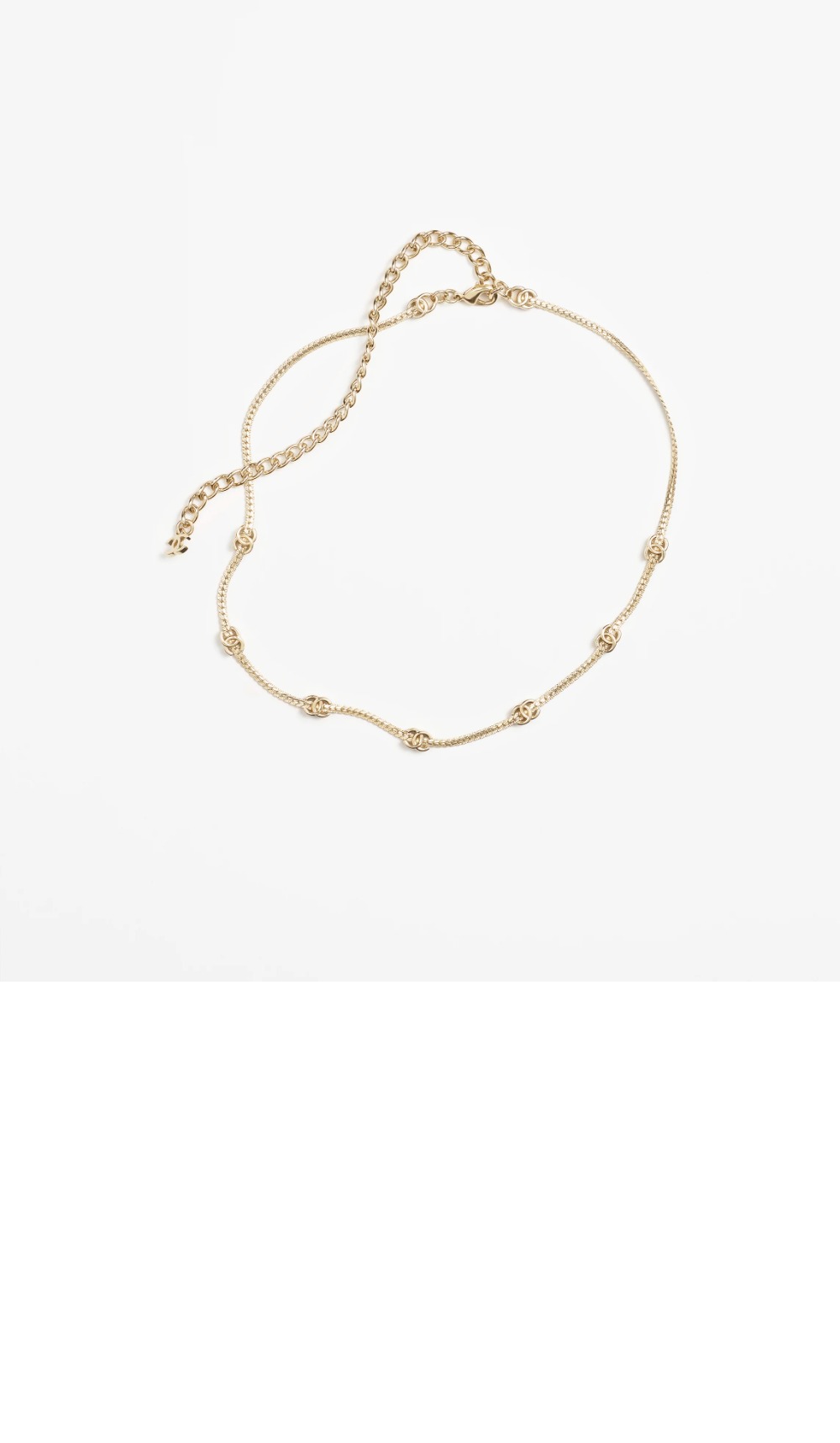 목걸이 ABE254 > Etc - 기타제품