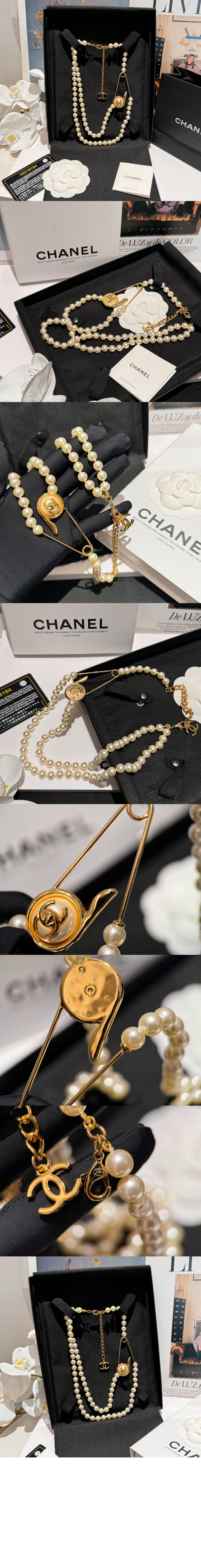 목걸이 ABD705 > Etc - 기타제품