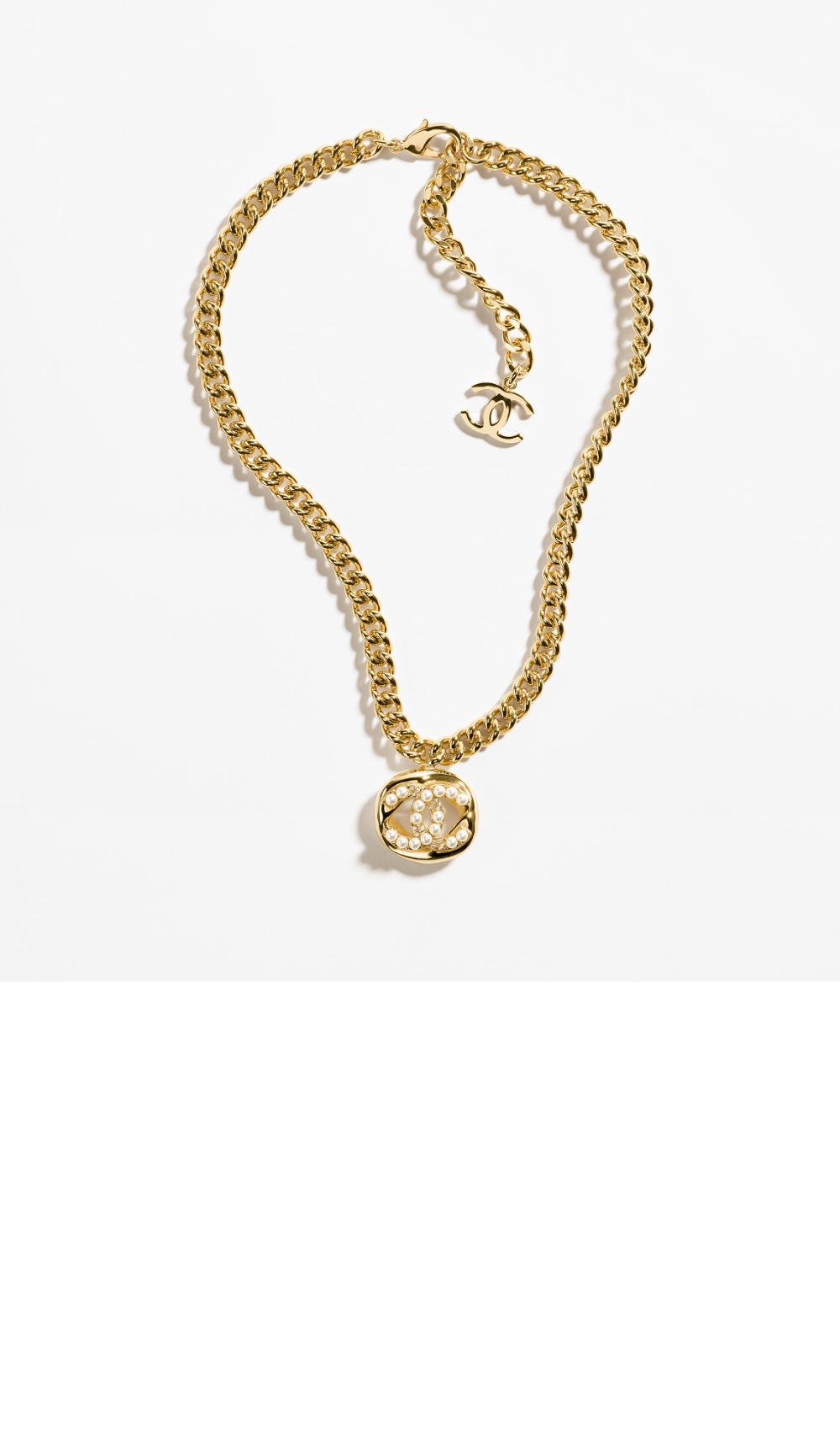 목걸이 ABD728 > Etc - 기타제품