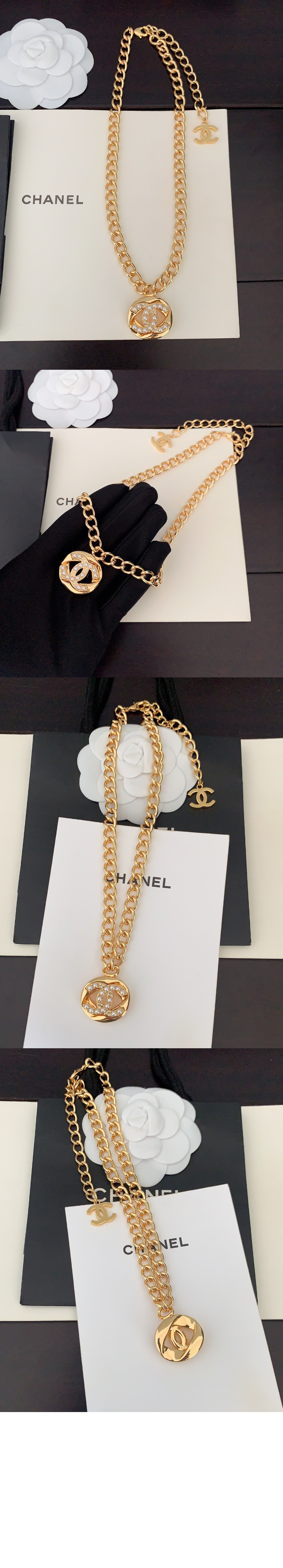 목걸이 ABD728 > Etc - 기타제품