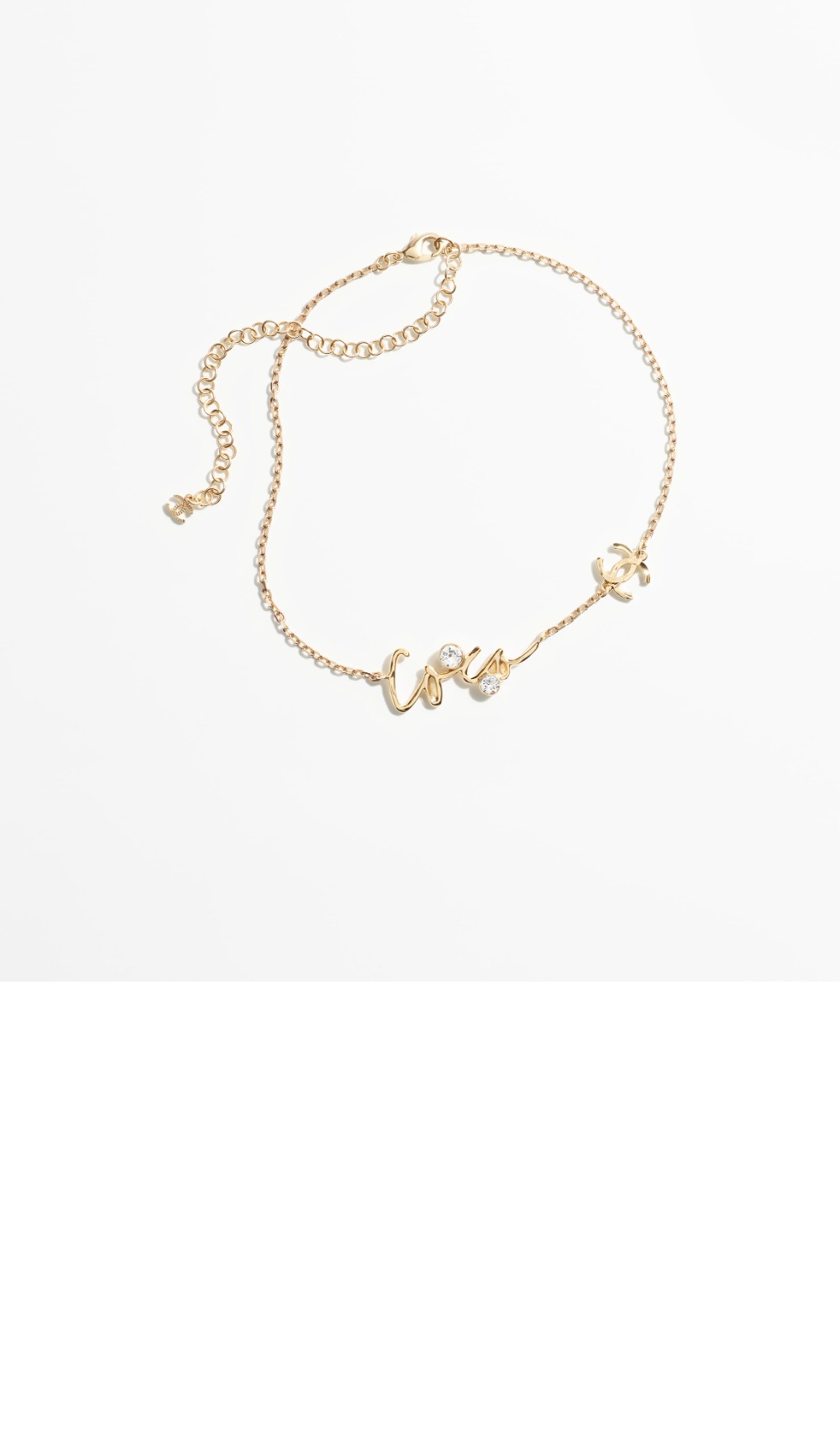 목걸이 ABD428 > Etc - 기타제품