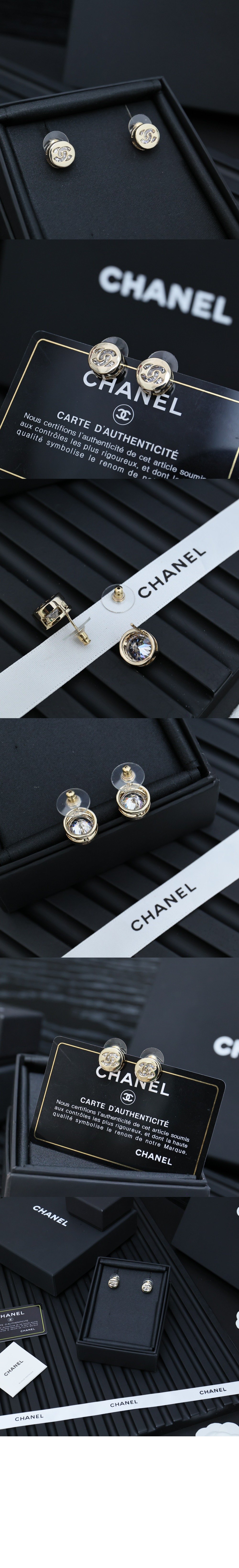 귀걸이  ABE107 > Etc - 기타제품