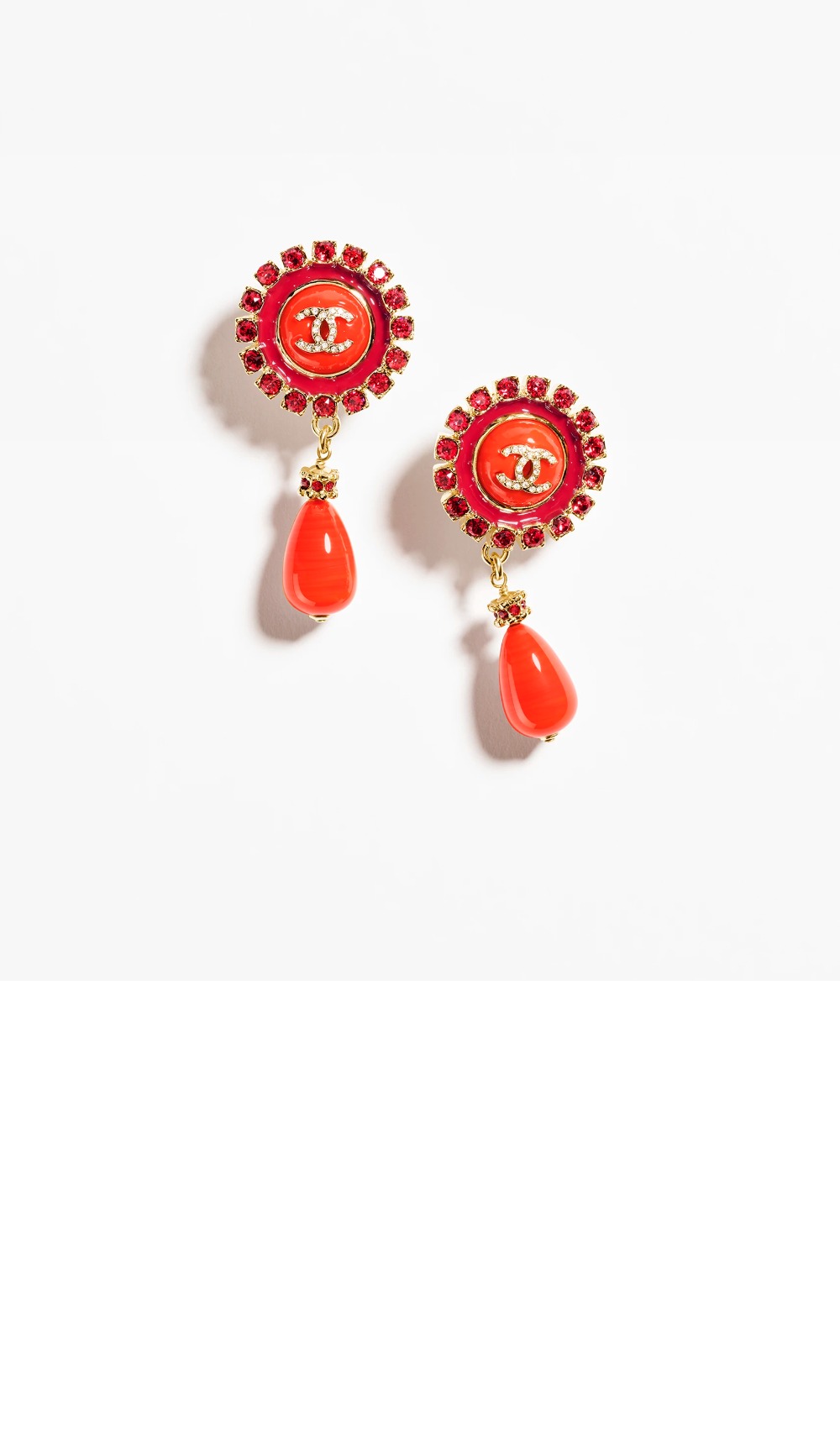 귀걸이 ABD920 > Etc - 기타제품