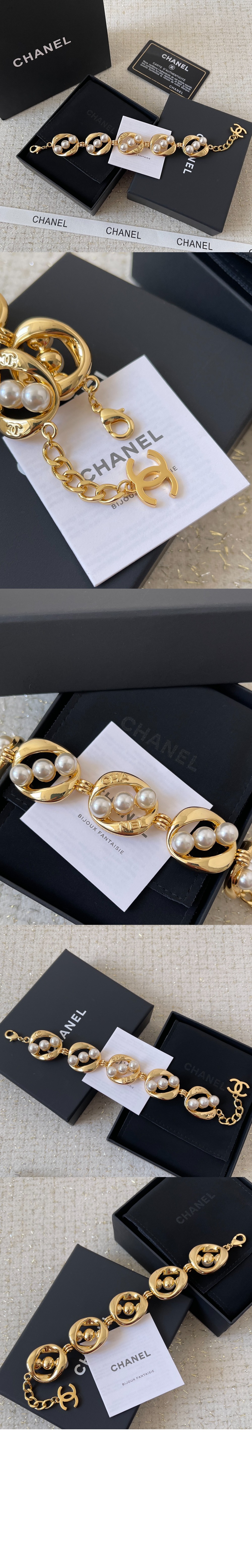 팔찌 ABD733 > Etc - 기타제품