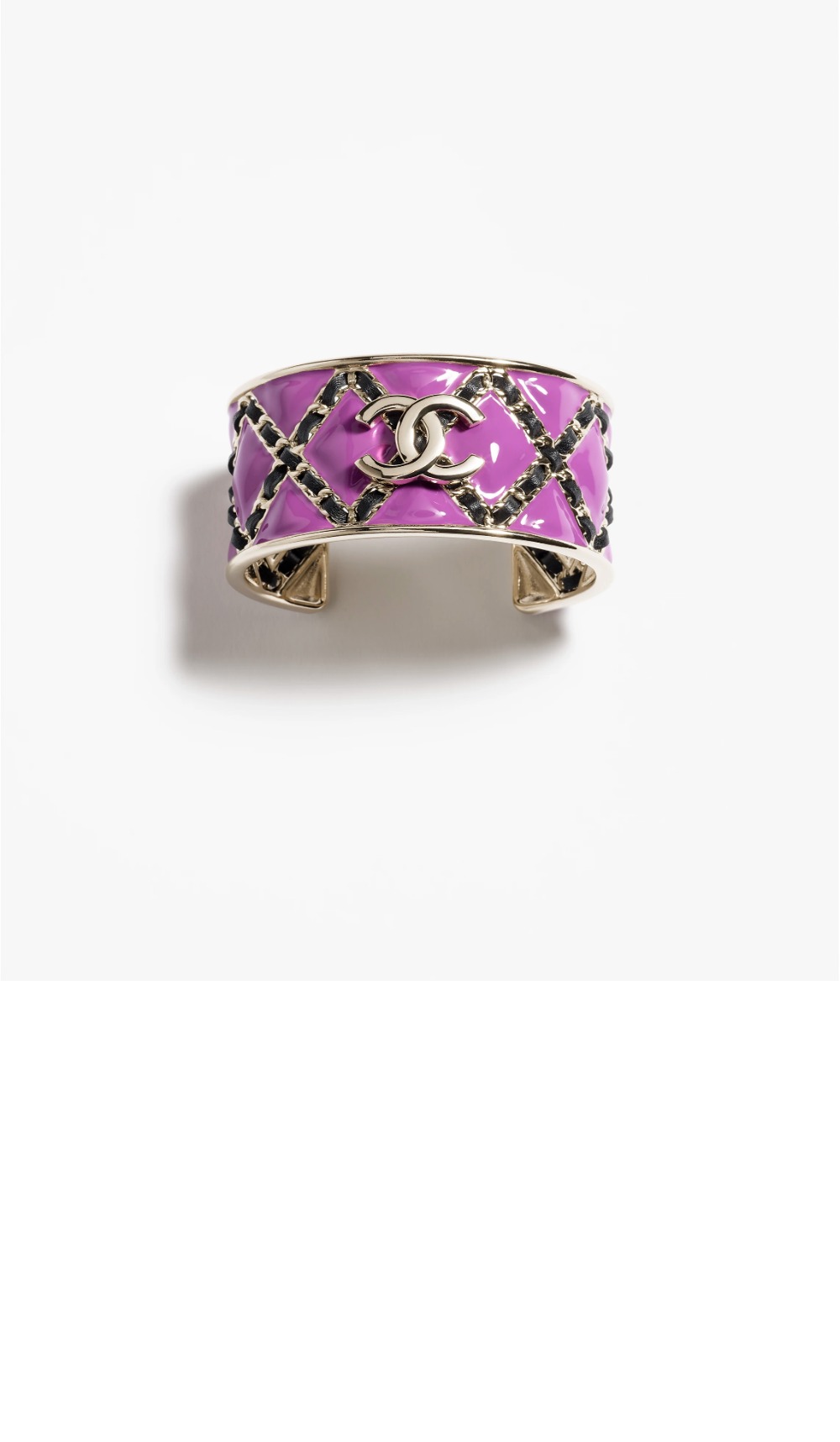 팔찌 ABE038 > Etc - 기타제품