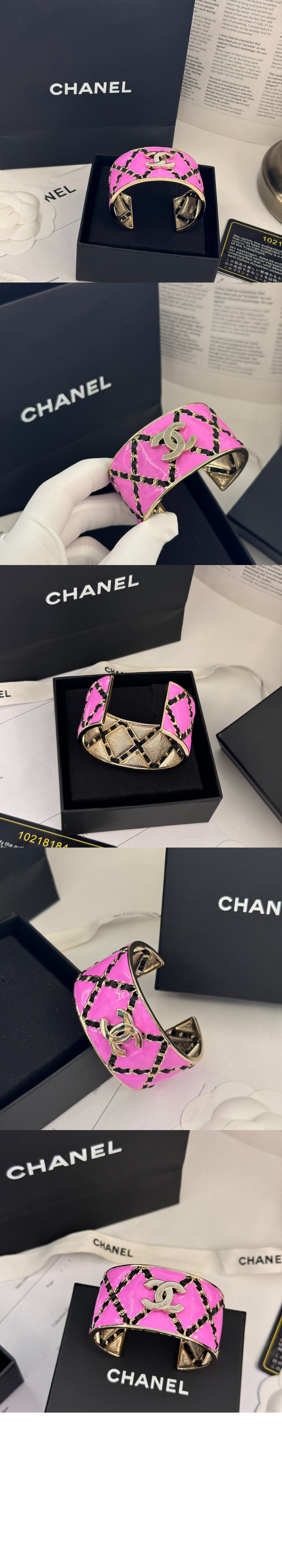 팔찌 ABE038 > Etc - 기타제품