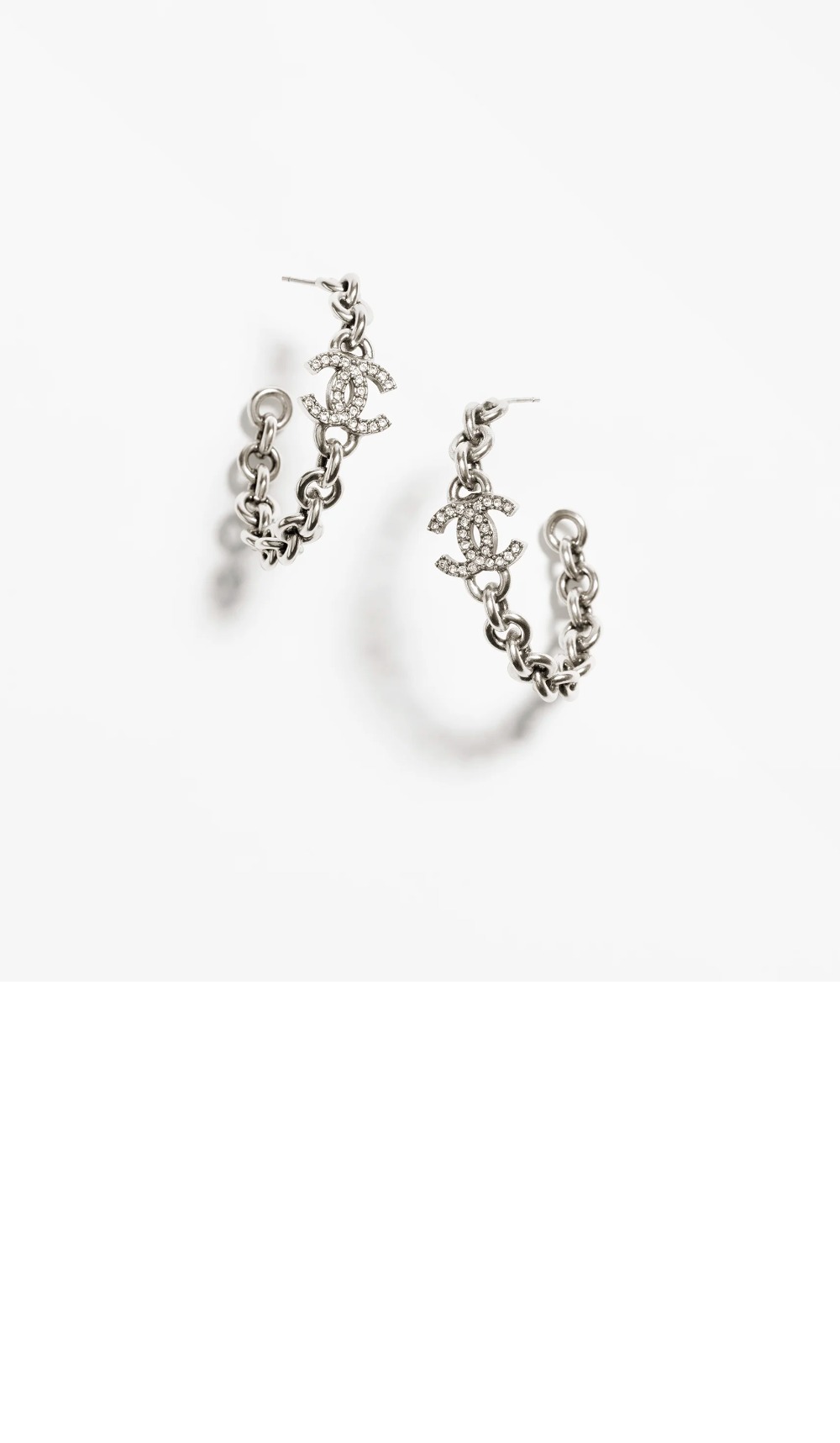 귀걸이  ABD772 > Etc - 기타제품