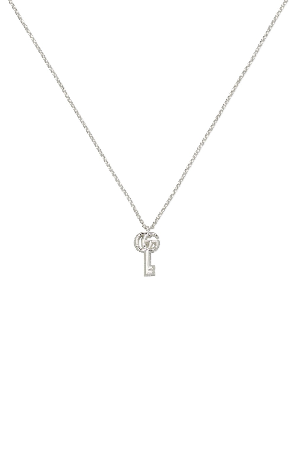 키 참 목걸이 770723 > Etc - 기타제품