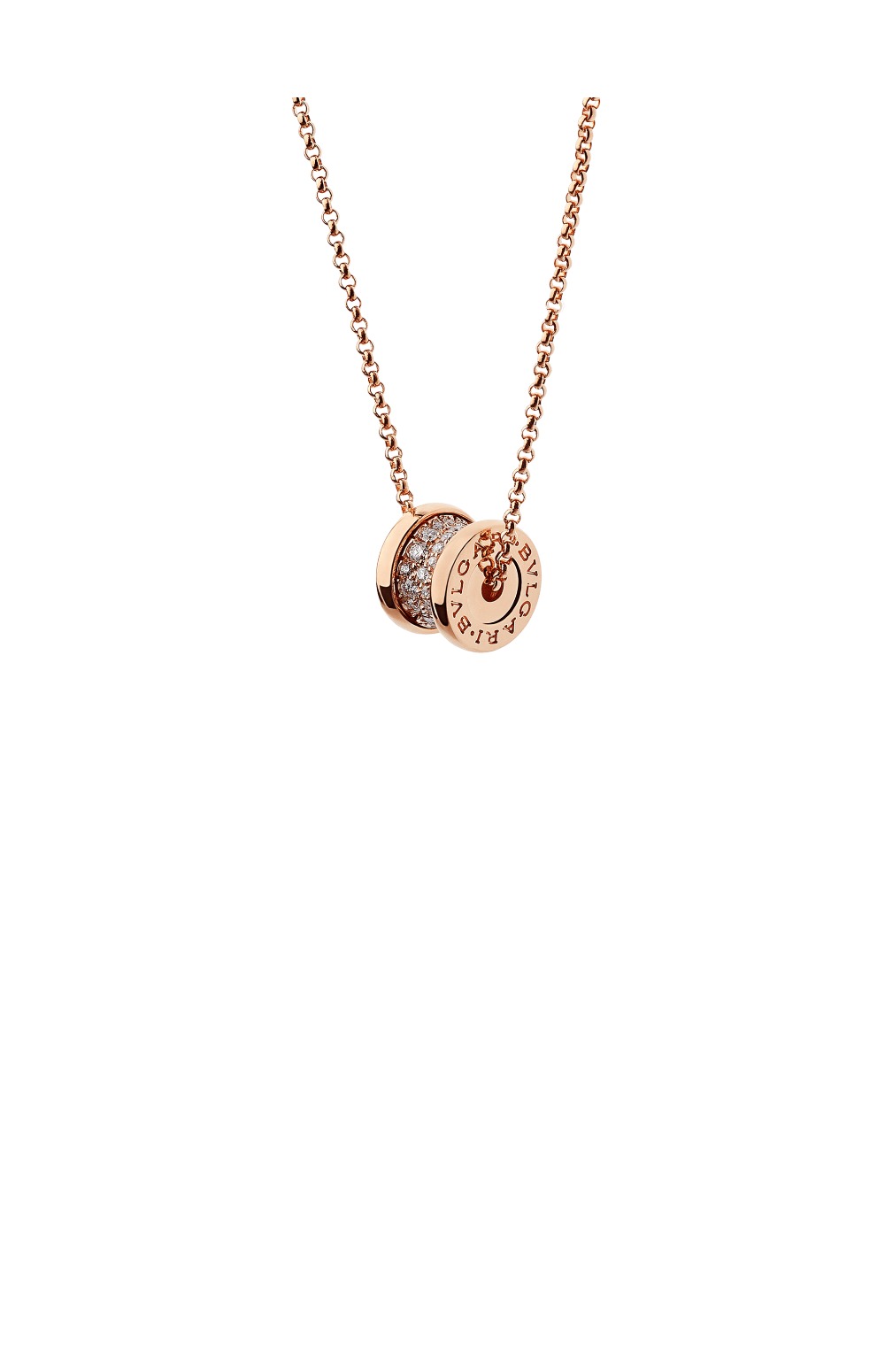 비제로원 네크리스 목걸이 351116 > Etc - 기타제품