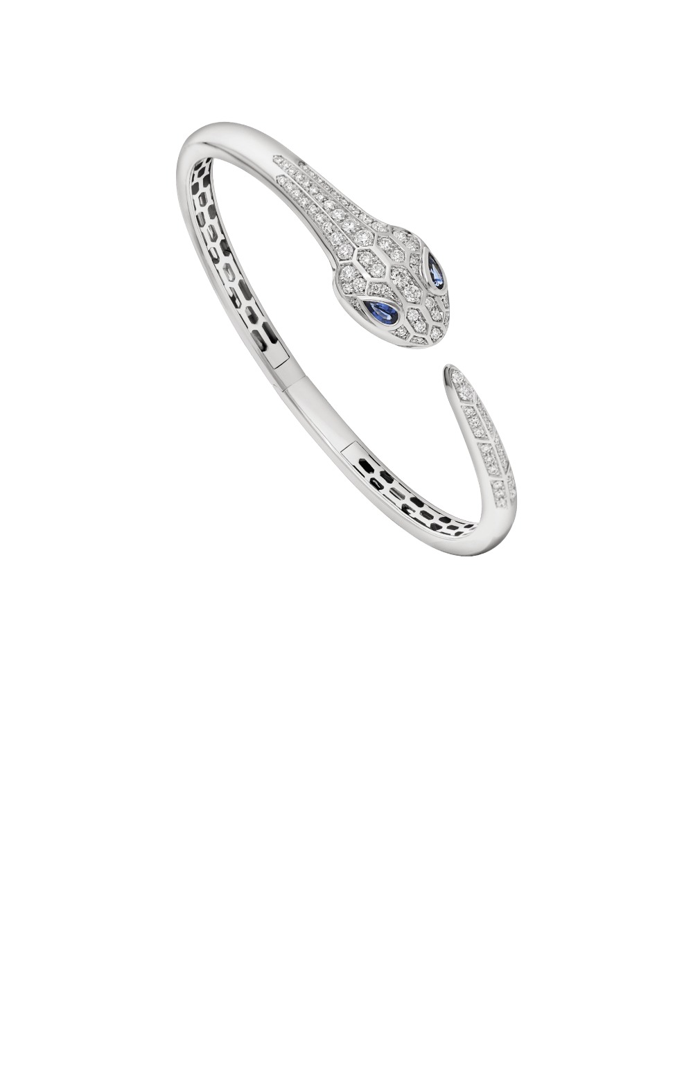 세르펜티  팔찌 354100 > Etc - 기타제품