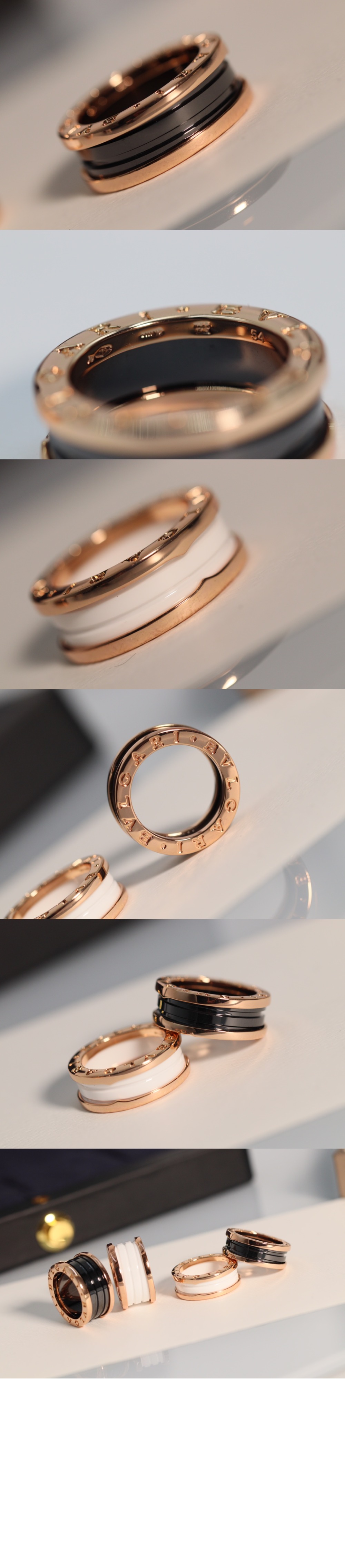 비제로원 반지 347037 > Etc - 기타제품