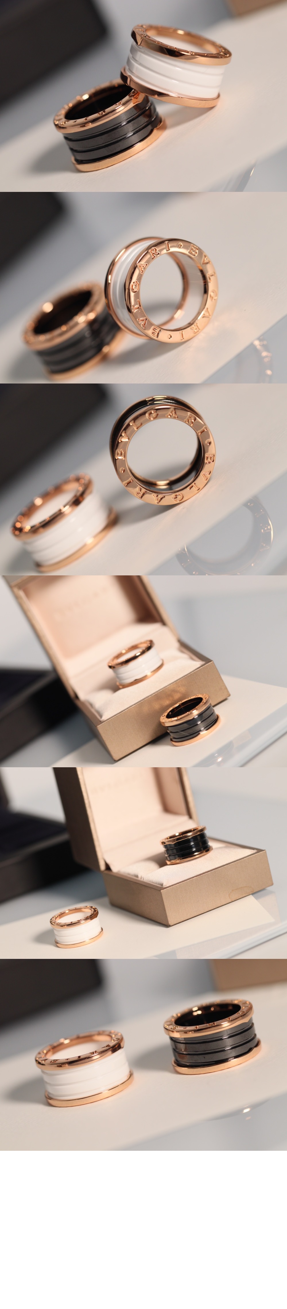 비제로원 반지  345853 > Etc - 기타제품