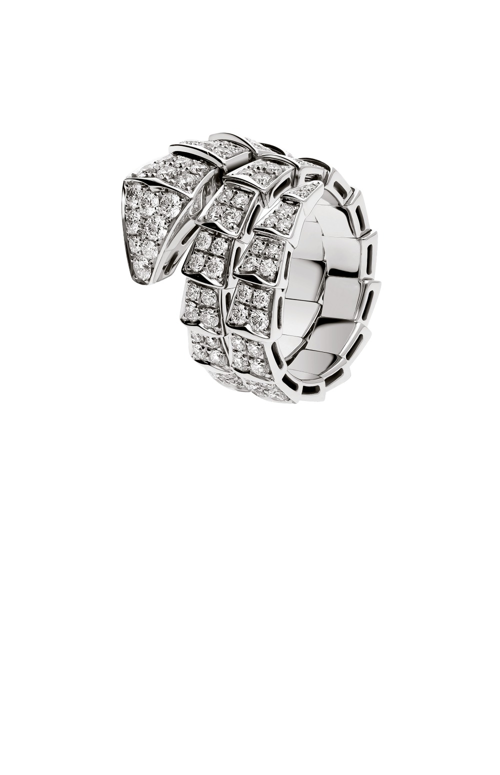 세르펜티 바이퍼  반지 345226 > Etc - 기타제품