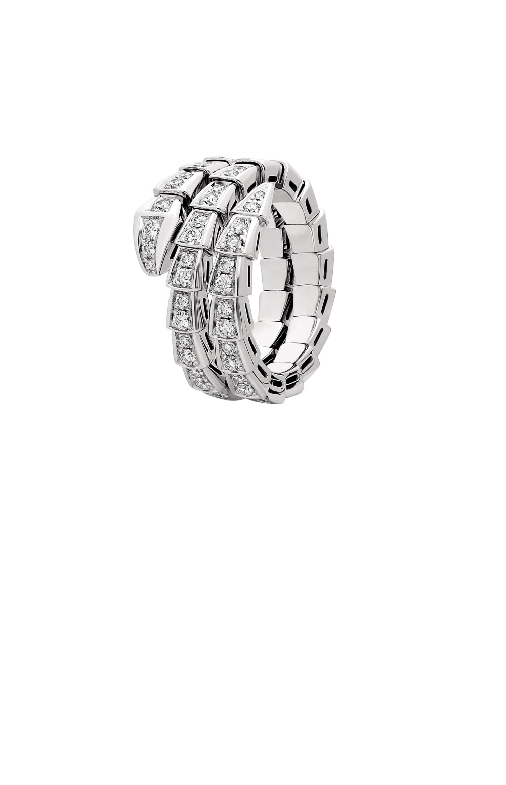 세르펜티 바이퍼 반지 357266 > Etc - 기타제품