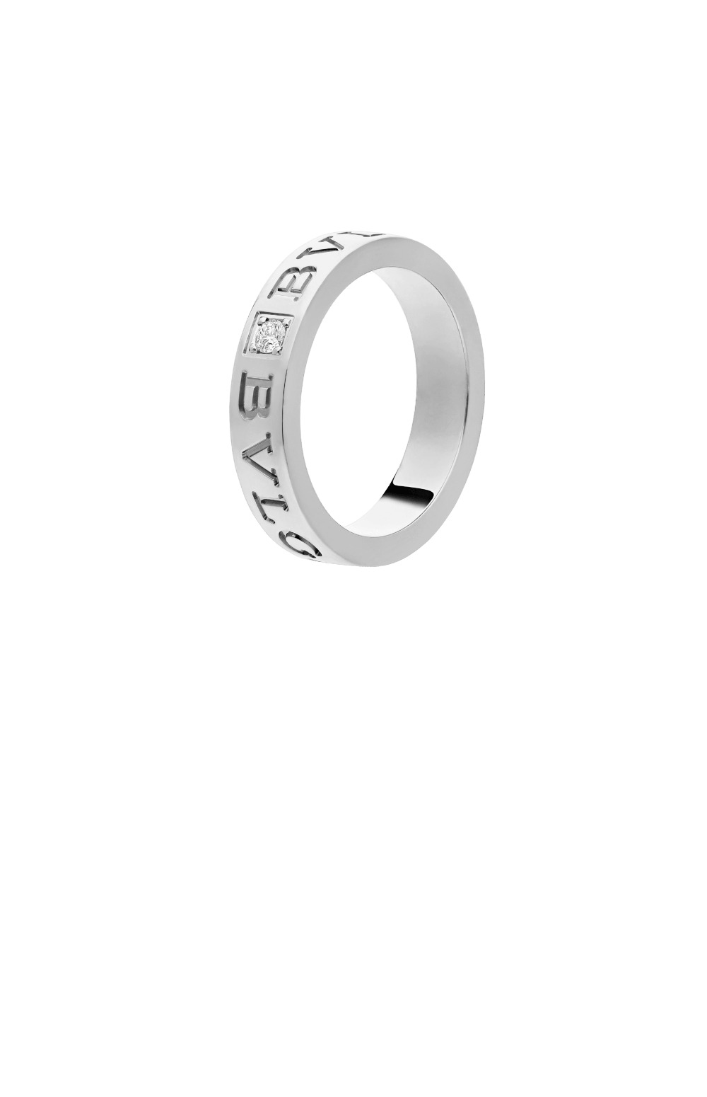 비제로원 반지 339992 > Etc - 기타제품