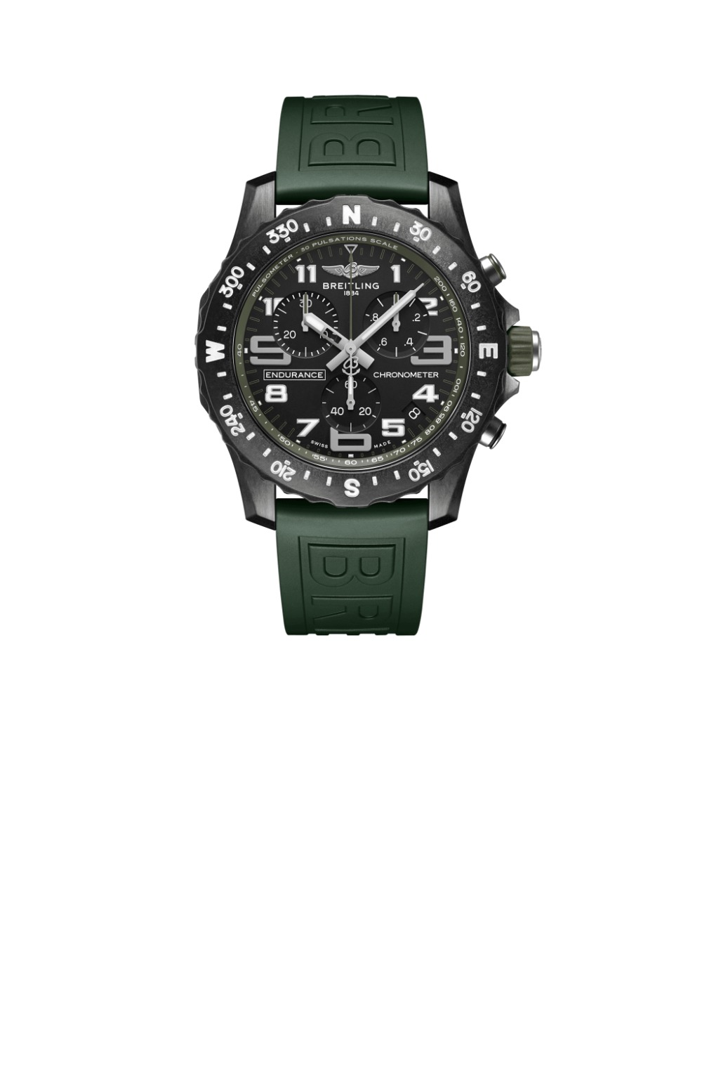 인듀어런스 프로 44 X82310D3 > Endurance Pro - 인듀어런스 프로