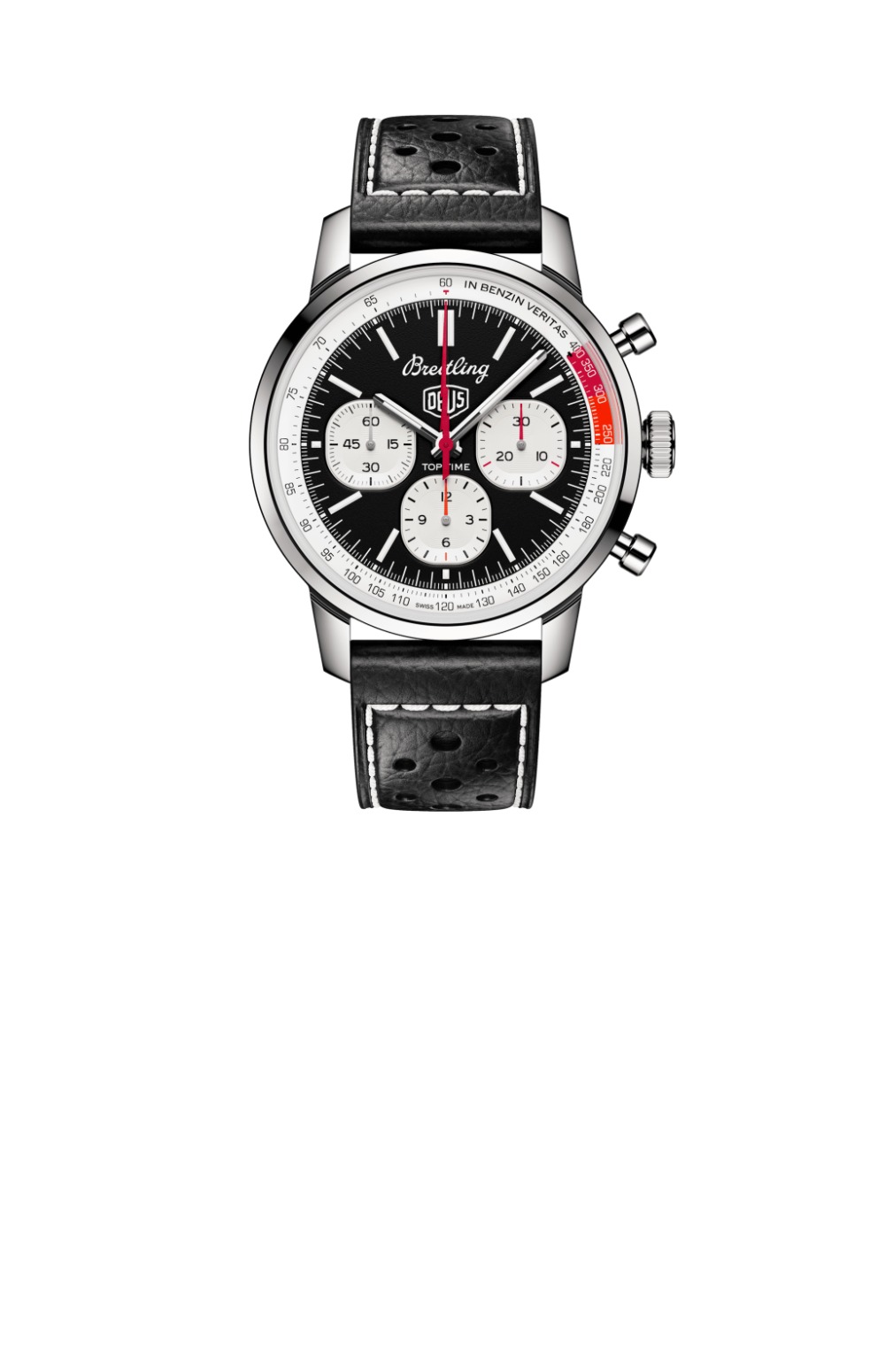 탑 타임 B01 데우스 42 AB01765A > Top Time - 탑 타임