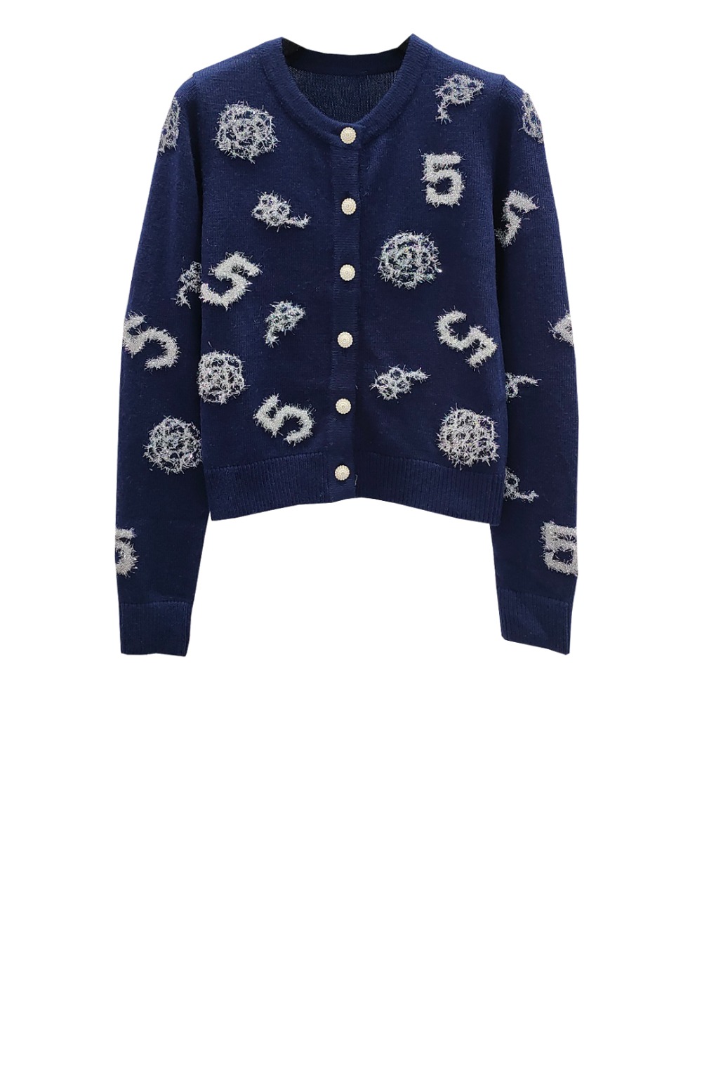 로고 쇼트 코트 > Etc - 기타제품