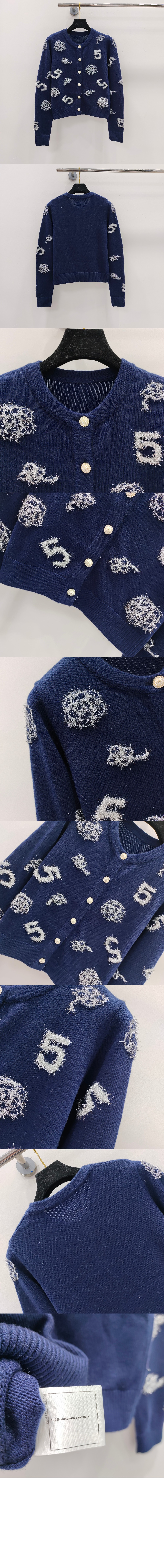 로고 쇼트 코트 > Etc - 기타제품